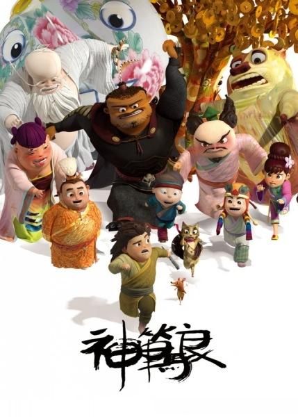 高中毕业证上的钢印和红印都是学校名